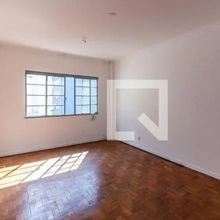 Buy this 1 bed apartment on Rua Rego Freitas 30 in Vila Buarque, São Paulo - SP