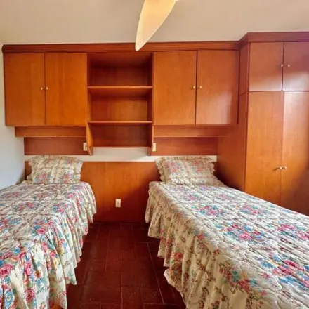 Buy this 2 bed apartment on Bavária Sport Hotel in Rua da Bavária 543, Bavaria