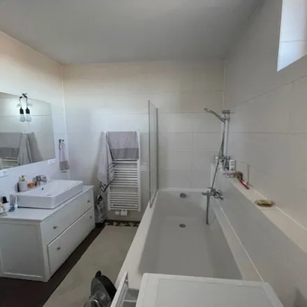 Rent this 2 bed apartment on Steinbruchweg 6 in 87437 Kempten (Allgäu), Germany