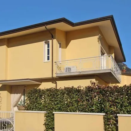 Image 9 - 55041 Camaiore LU, Italy - House for rent