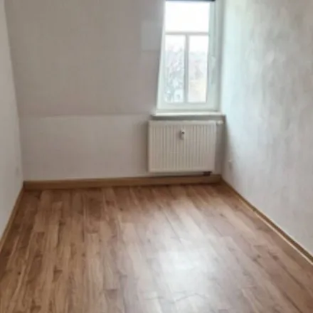 Image 2 - Pausitzer Straße, 01589 Riesa, Germany - Apartment for rent