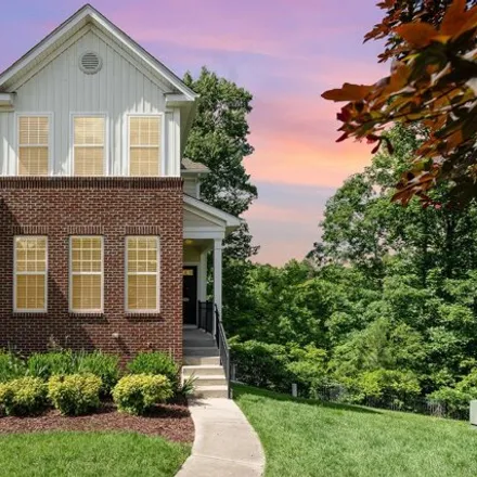 Buy this 3 bed house on 116 Grey Elm Trail in Durham, NC 27713