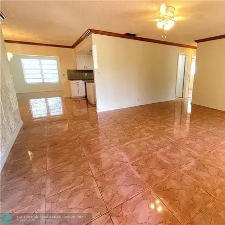 Image 2 - 3930 Northwest 108th Drive, Coral Springs, FL 33065, USA - House for rent