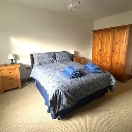 Image 2 - Millfield, Mill Road, Portstewart, BT55 7HQ, United Kingdom - Apartment for rent