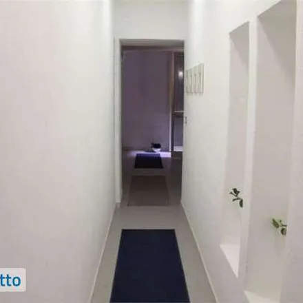 Image 8 - Via Vittorio Emanuele Secondo 355, 95124 Catania CT, Italy - Apartment for rent