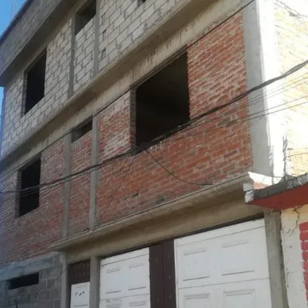 Buy this 2 bed house on unnamed road in Xochimilco, 16810 Mexico City