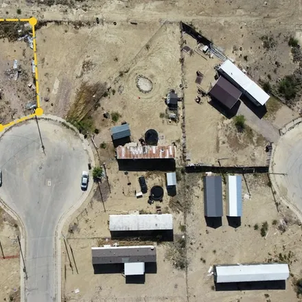 Image 4 - unnamed road, Maverick County, TX, USA - House for sale