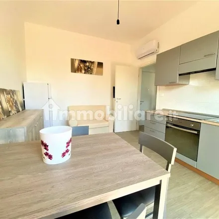 Image 2 - Via Murge 7, 48015 Cervia RA, Italy - Apartment for rent