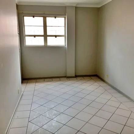Rent this 2 bed apartment on Supreme Court of Appeal in Merriam Makeba Street, Mangaung Ward 20