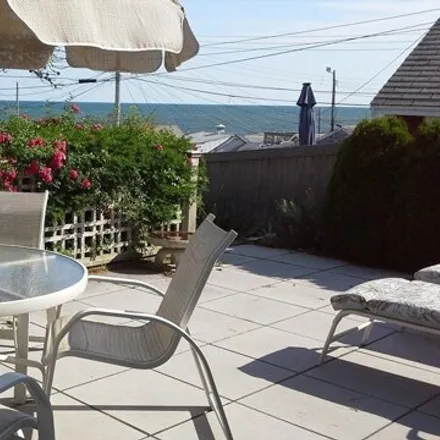 Buy this 1 bed house on South Ocean Grove Circle in Dennis, MA 02369