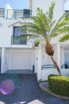 Buy this 3 bed house on 320 Island Way Apt 503 in Clearwater, Florida