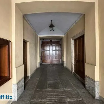 Image 7 - Corso Vittorio Emanuele II 38g, 10123 Turin TO, Italy - Apartment for rent