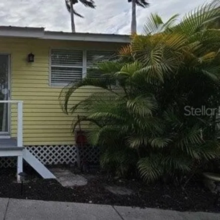 Image 2 - 214 Gill Street, Punta Gorda, FL 33950, USA - Apartment for rent