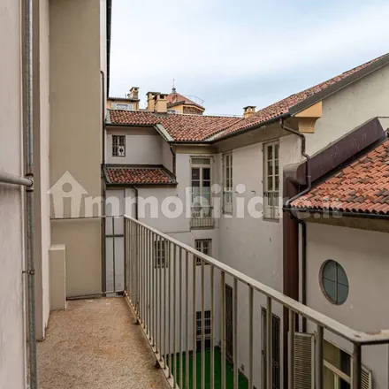 Image 2 - Kasanova, Via Giuseppe Garibaldi 22, 10121 Turin TO, Italy - Apartment for rent