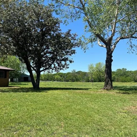 Image 7 - 230 Hundred Acre Lane, Grayson County, TX 76264, USA - House for sale