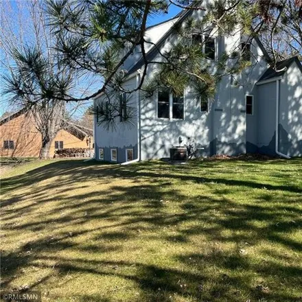 Image 2 - 298 Hennepin Avenue North, Isle, Mille Lacs County, MN 56342, USA - House for sale