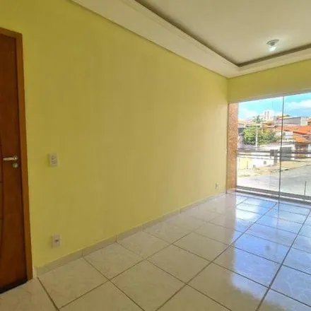 Rent this 2 bed apartment on Rua Marcos Gasparian in Jardim Dias Lopes, Sorocaba - SP