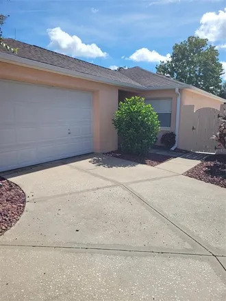 Buy this 2 bed house on 911 Medira Drive in The Villages, FL 32159