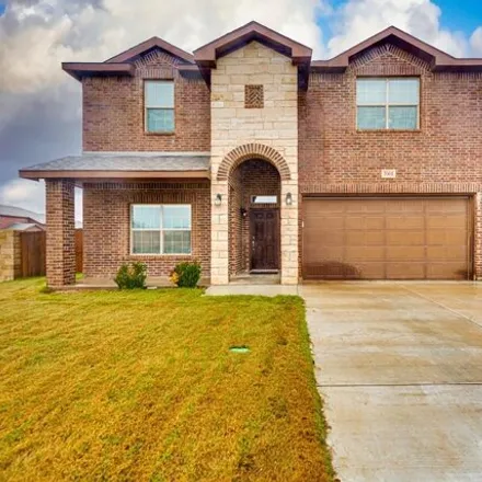 Rent this 5 bed house on Cross B Road in Odessa, TX 79765