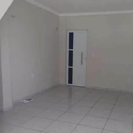 Rent this 1 bed apartment on Rua Alfredo de Castro 718 in Montese, Fortaleza - CE