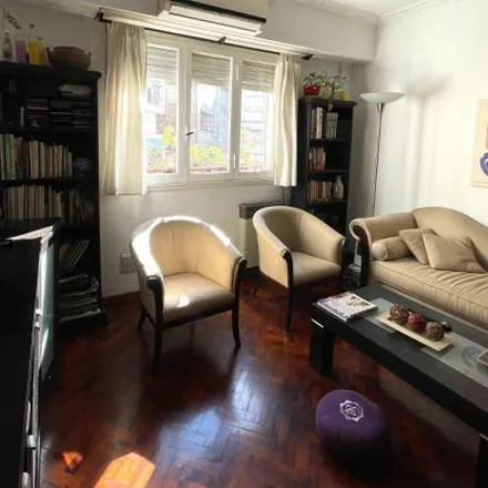 Buy this 2 bed apartment on Escalada 49 in Villa Luro, C1407 DZI Buenos Aires