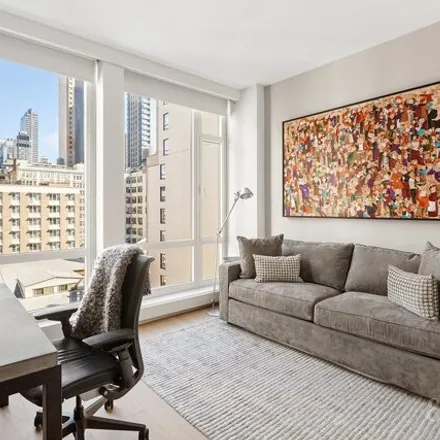 Image 9 - 133 West 22nd Street, New York, NY 10011, USA - Condo for sale