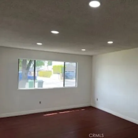 Image 3 - 4496 Bresee Avenue, Baldwin Park, CA 91706, USA - Apartment for rent