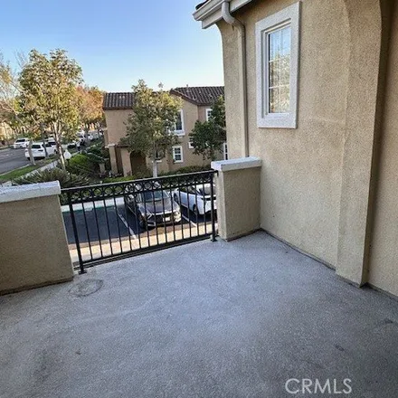Image 7 - 1295 Noutary Drive, Fullerton, CA 92833, USA - Condo for rent