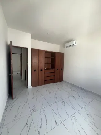 Image 7 - Avenida de los Colegios, 77560 Alfredo V. Bonfil, ROO, Mexico - House for rent