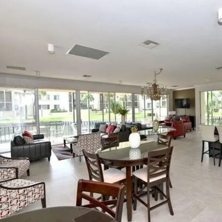 Image 2 - 11811 Avenue Of P G A Apt 2-1, West Palm Beach, Florida, 33418 - Condo for rent