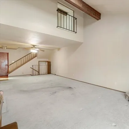 Image 5 - 7861, 7863, 7865, 7867 West Heather Avenue, Milwaukee, WI 53223, USA - Condo for sale