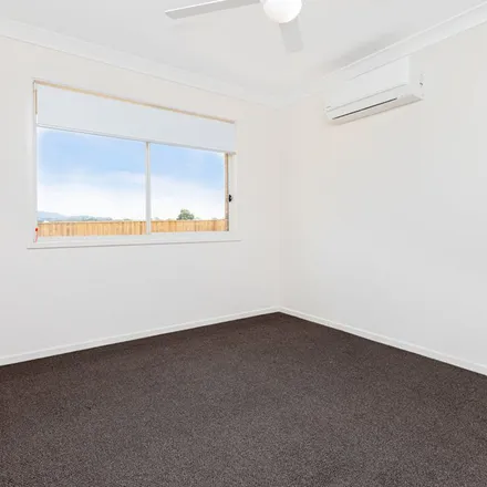 Image 3 - Crossing Street, Bellbird NSW 2325, Australia - Apartment for rent