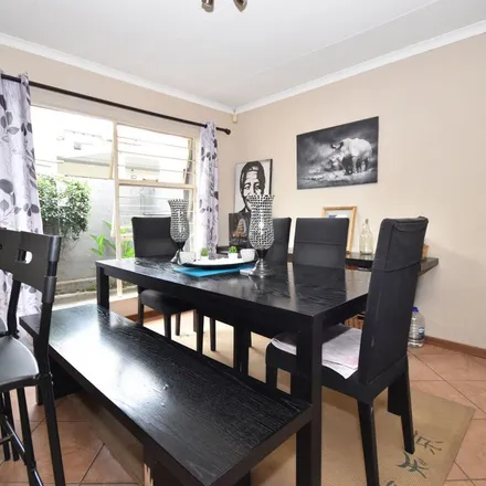 Image 6 - Parrot Street, Bromhof, Randburg, 2118, South Africa - Apartment for rent