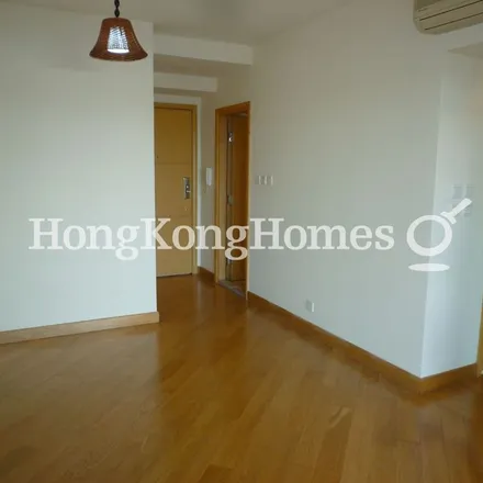 Image 5 - China, Hong Kong, Kowloon, Tai Kok Tsui, Sham Mong Road, Tower 6 - Apartment for rent