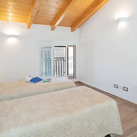 Image 1 - 37011 Bardolino VR, Italy - Duplex for rent