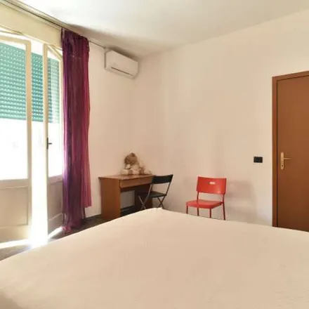 Image 1 - Poste Italiane, Via Latina, 00183 Rome RM, Italy - Apartment for rent