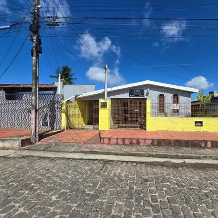 Image 2 - Rua Caete, Potengi, Natal - RN, 59129-600, Brazil - House for sale