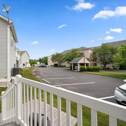 Image 3 - 531 Yacht Club Dr Unit 1, Berlin, Maryland, 21811 - Townhouse for sale