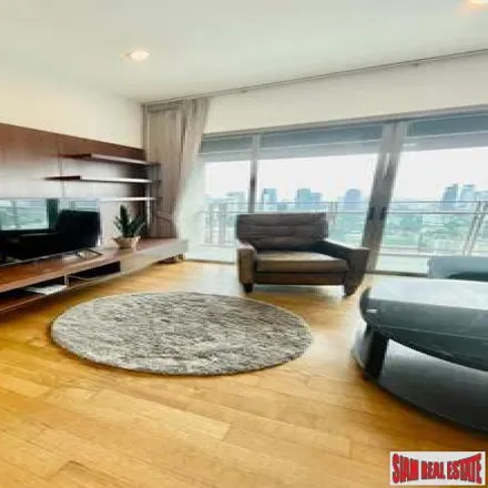 Image 3 - Phrom Phong - Apartment for rent