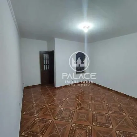 Buy this 2 bed house on Rua Marcelino Arruda Ribeiro in Santa Terezinha de Piracicaba, Piracicaba - SP