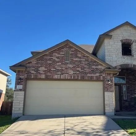 Buy this 5 bed house on 3566 Parkmill Drive in Killeen, TX 76542