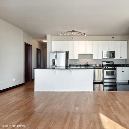 Image 6 - Millennium Centre, 33 West Ontario Street, Chicago, IL 60654, USA - House for sale