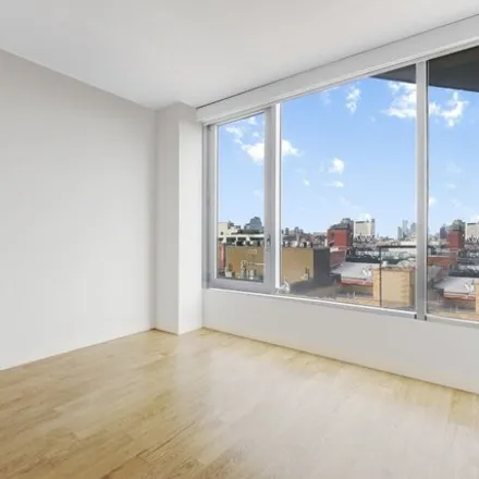 Image 7 - 715 Driggs Avenue, New York, NY 11211, USA - Condo for rent