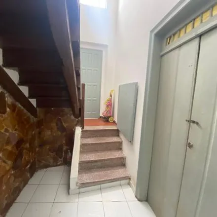 Buy this 4 bed house on Rua da Polônia in Comércio, Salvador - BA