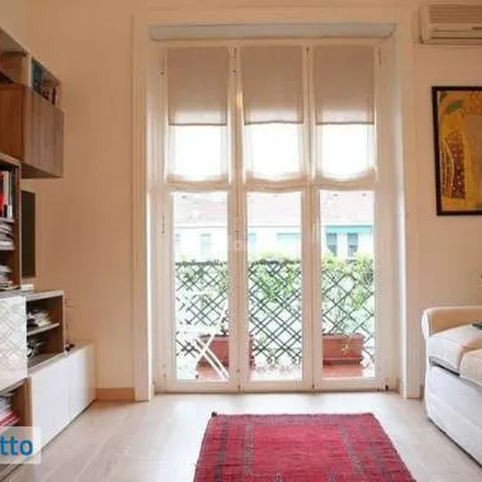 Rent this 2 bed apartment on Viale Cherubino Malpeli 89 in 00128 Rome RM, Italy