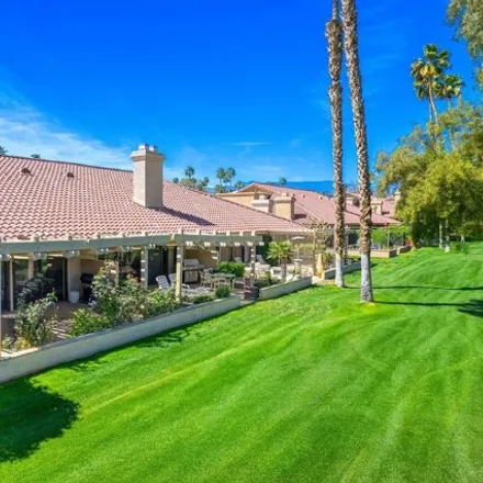 Image 3 - Woodhaven Golf Course, Woodhaven Drive East, Palm Desert, CA 92235, USA - Condo for sale