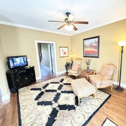 Image 7 - 838 General Cabot Court, Murfreesboro, TN 37129, USA - Townhouse for sale