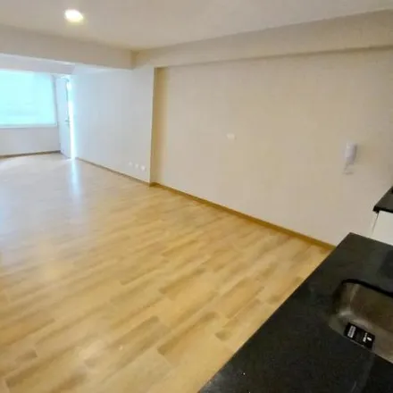 Buy this 3 bed apartment on unnamed road in San Miguel, Lima Metropolitan Area 15086