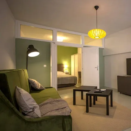 Buy this 1 bed apartment on Carduccijeva ulica 8 in 52210 Grad Rovinj, Croatia