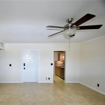 Rent this 2 bed apartment on 1400 Northeast 56th Court in Fort Lauderdale, FL 33334